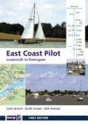East Coast Pilot