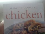 Chicken (What's Cooking S.)