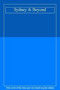 Sydney & Beyond