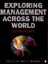 Exploring Management Across the World: Selected Readings (Penguin business)