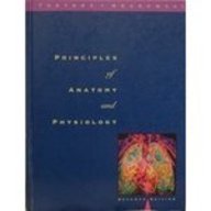 Principles of Anatomy and Physiology