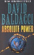 Absolute Power