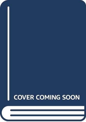 THE ILLUSTRATED HINTS, TIPS & HOUSEHOLD SKILLS