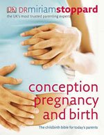 Conception Pregnancy and Birth