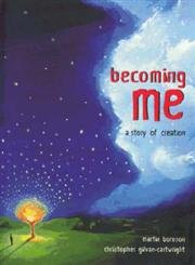 Becoming Me