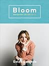 Bloom: navigating life and style