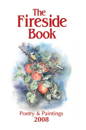 The Fireside Book 2008 (Annual)
