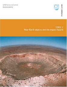 Topic 2 (Near-earth Objects and the Impact Hazard)