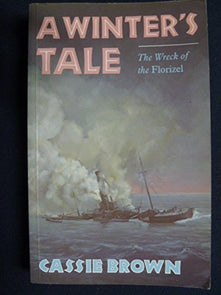 Winter's Tale