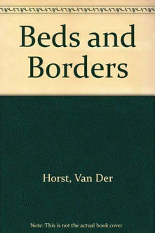 Beds and Borders