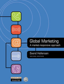 Global Marketing