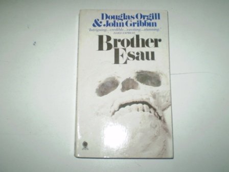 Brother Esau