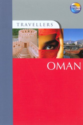 Oman (Travellers)