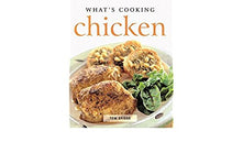 Chicken (What's Cooking S.)