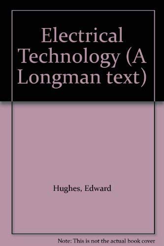 Electrical Technology
