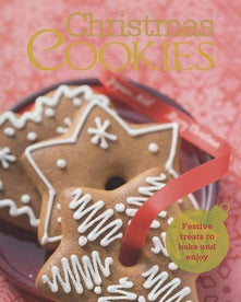 Christmas Cookies