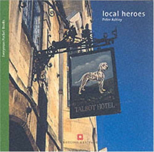 Local Heroes: Pubs and Inns
