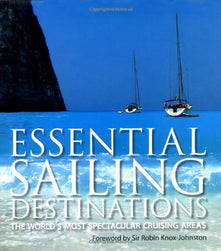 Essential Sailing Destinations