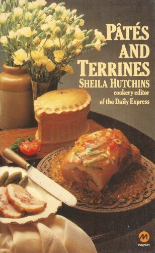 Pates and Terrines