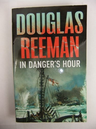 In Danger's Hour