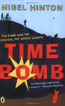 Time Bomb