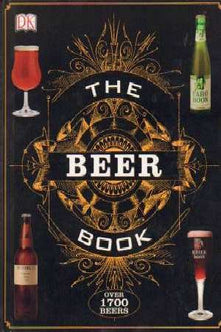 Beer Book, The