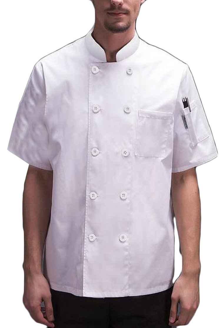 Figure Drawing: Hints & Tips (Drawing with Christopher Hart Series)