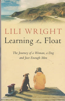 Learning To Float
