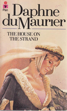 The House on the Strand