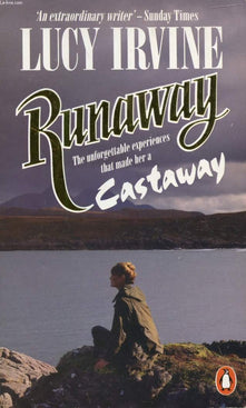 Runaway