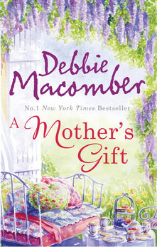 A Mother's Gift: The Matchmakers / The Courtship of Carol Sommars