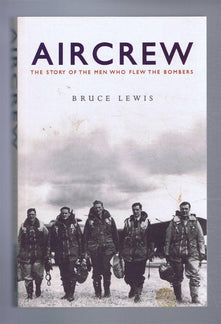 Aircrew