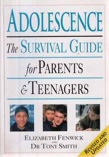 Adolescence