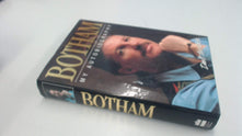 Botham: My Autobiography