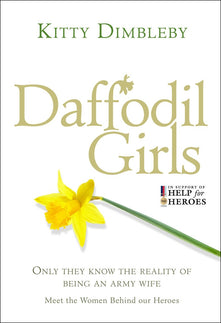 Daffodil Girls