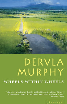 Wheels within Wheels