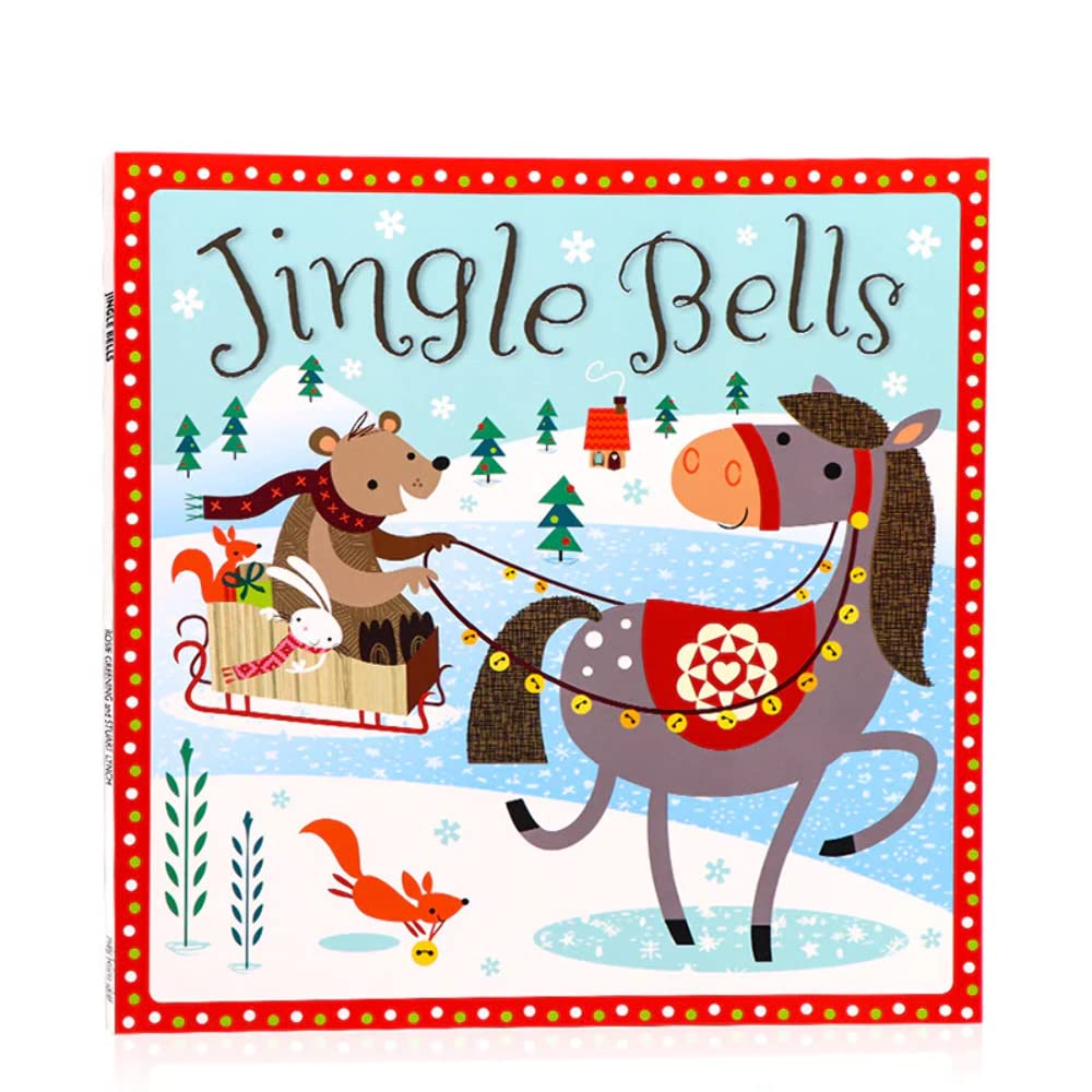 JINGLE BELLS