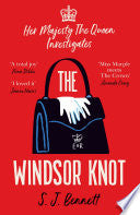 The Windsor Style