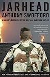 Jarhead: A Marine's Chronicle of the Gulf War