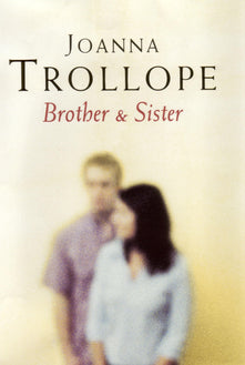 Brother and Sister
