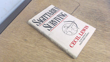 Sagittarius Surviving