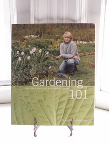 Gardening 101: No. 15 (Best of Martha Stewart Living S.)