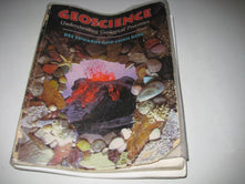 Geoscience: Understanding Geological Processes