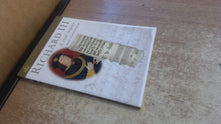 Richard III: A Royal Enigma (English Monarchs: Treasures from the National Archives S.)