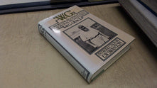 W. G.: Cricketing Reminiscences and Personal Recollections