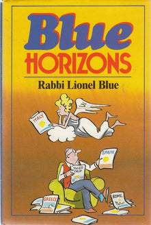 Blue Horizons