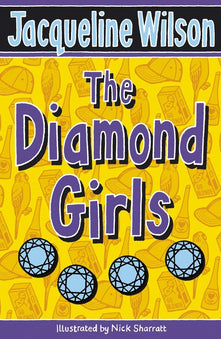 The Diamond Girls