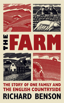 The Farm