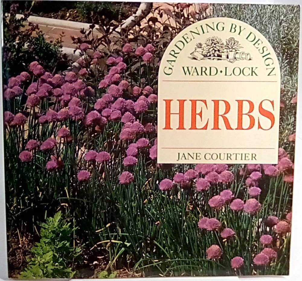 Herbs