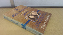 Wallis and Edward Letters 1931 - 1937 The Intimate Correspondence of the Duke and Duchess of Windsor